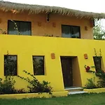 Condominios Playacar