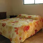 Condominios Playacar