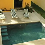 Condominios Playacar